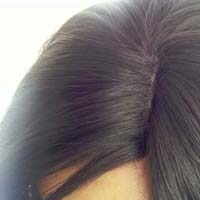 CH Hair Gallery